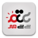 Logo of CTMehr سی تی مهر android Application 